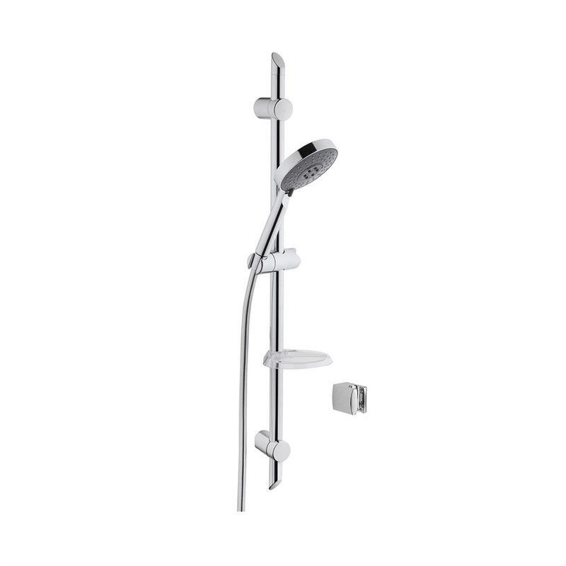 Artema Master Slot 3F Sprchový set - Chrome #337277