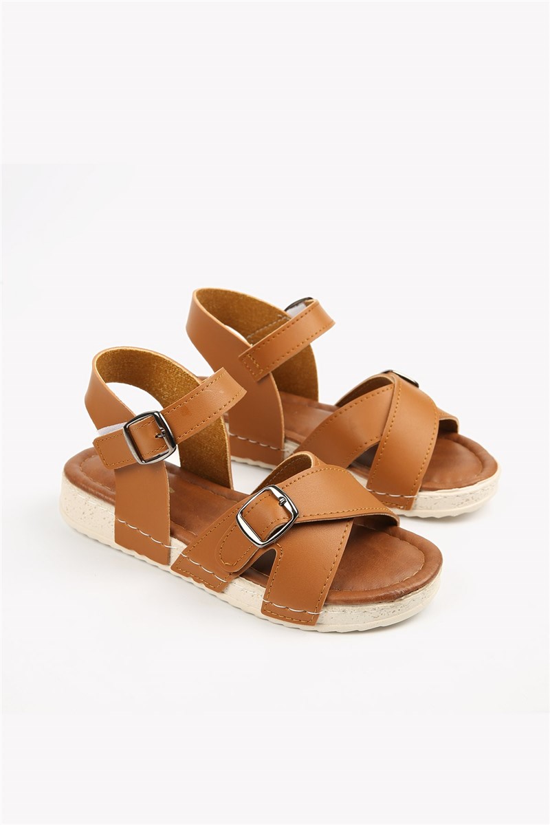 Kindersandalen 26-29 - Taba #329355