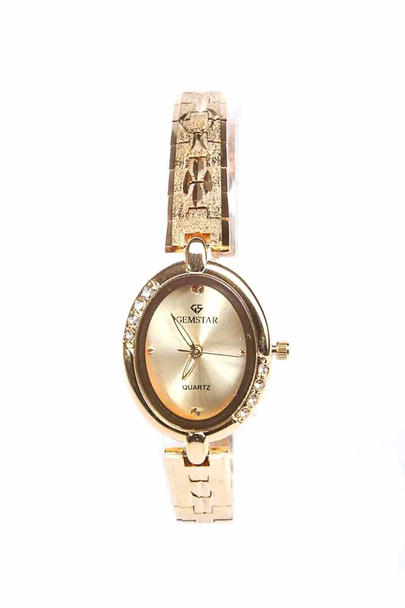 Gemstar watch price hotsell