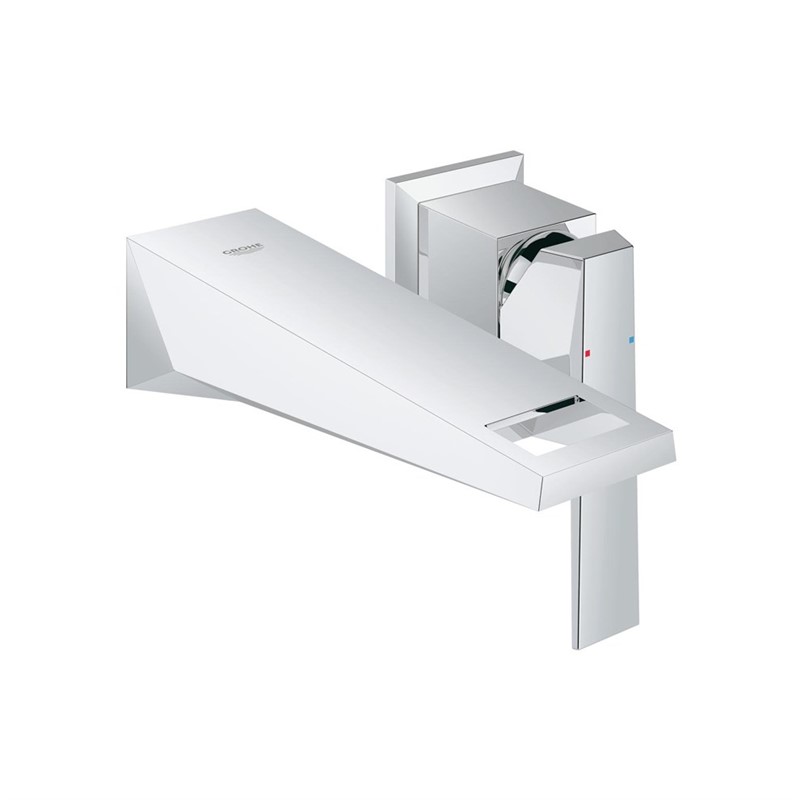 Grohe Allure Brilliant umývadlová batéria – #336672