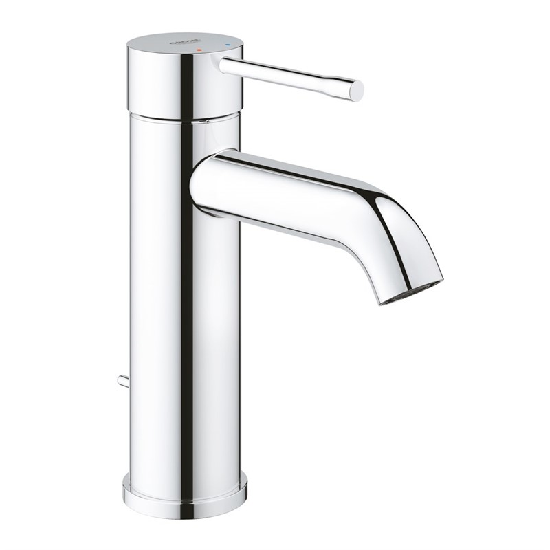 Baterie pentru lavoar Grohe Essence S - Crom #349616