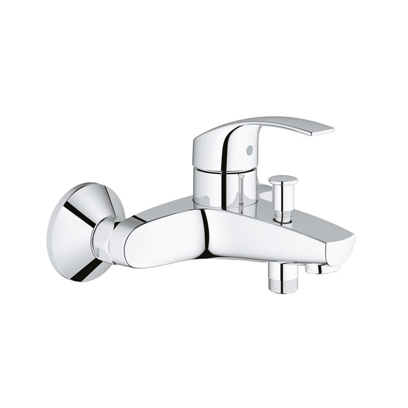 Grohe Eurosmart Duschmischer #336057