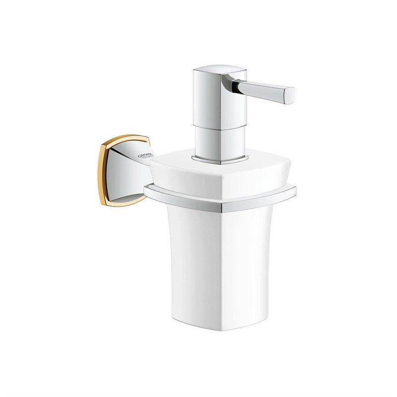 Grohe Grandera  Seifenspender  #336337