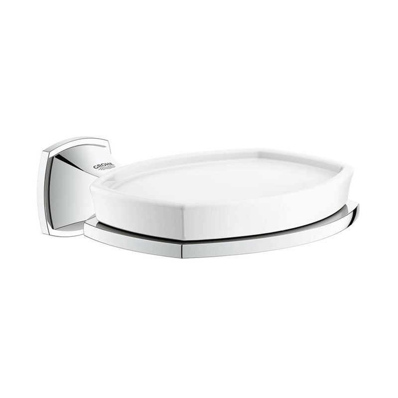 Grohe Grandera Seifenschalle #336328