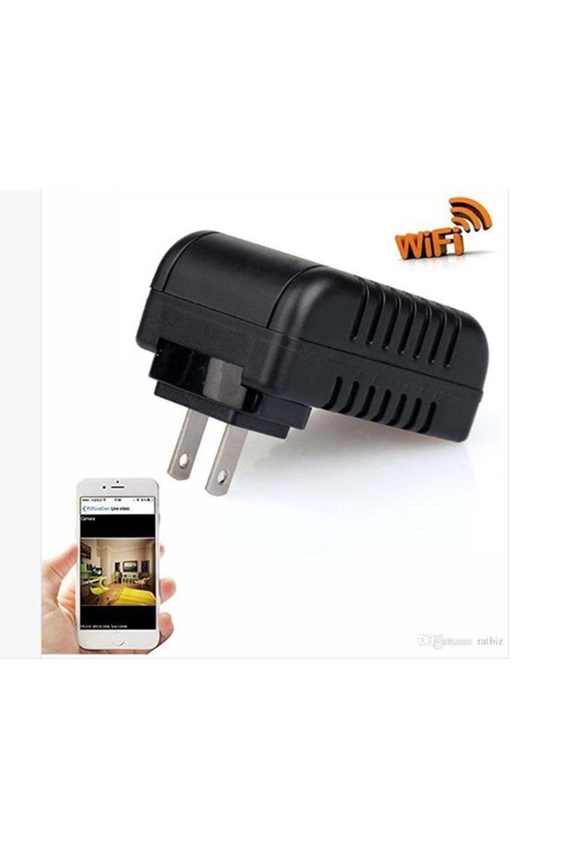 Charger Mini Camera PQ224 220517551