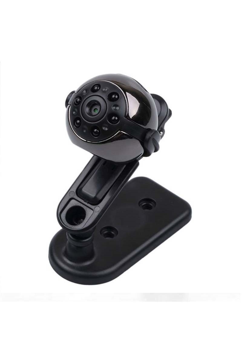 Mini Camera PQ191 220517560