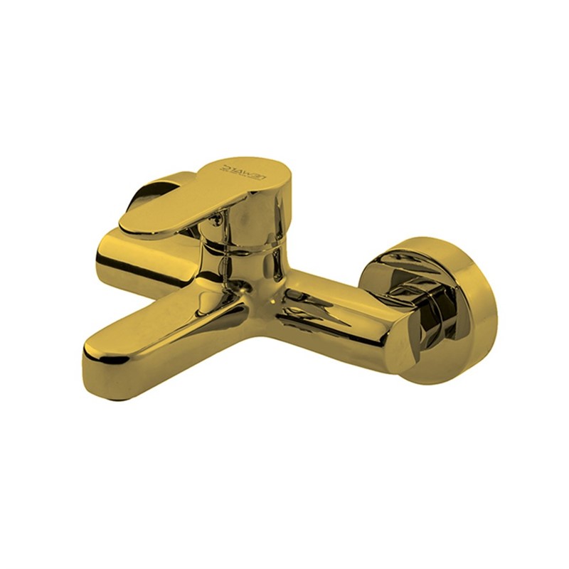 Newarc Domino Duschmischer - Gold #340467