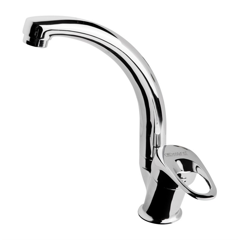 Newarc Smart Wasserhahn  #336913