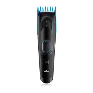 hair clipper hc5010