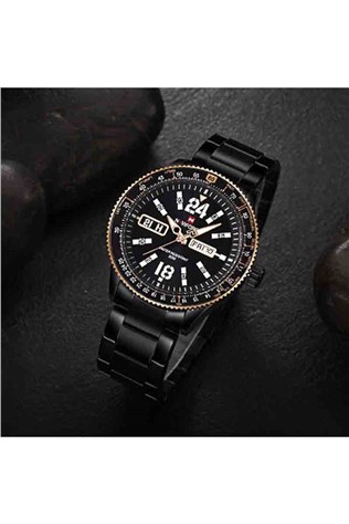 Naviforce nf9102m sales