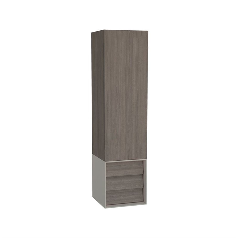 VitrA Frame Bathroom Cabinet 40 cm - #338880