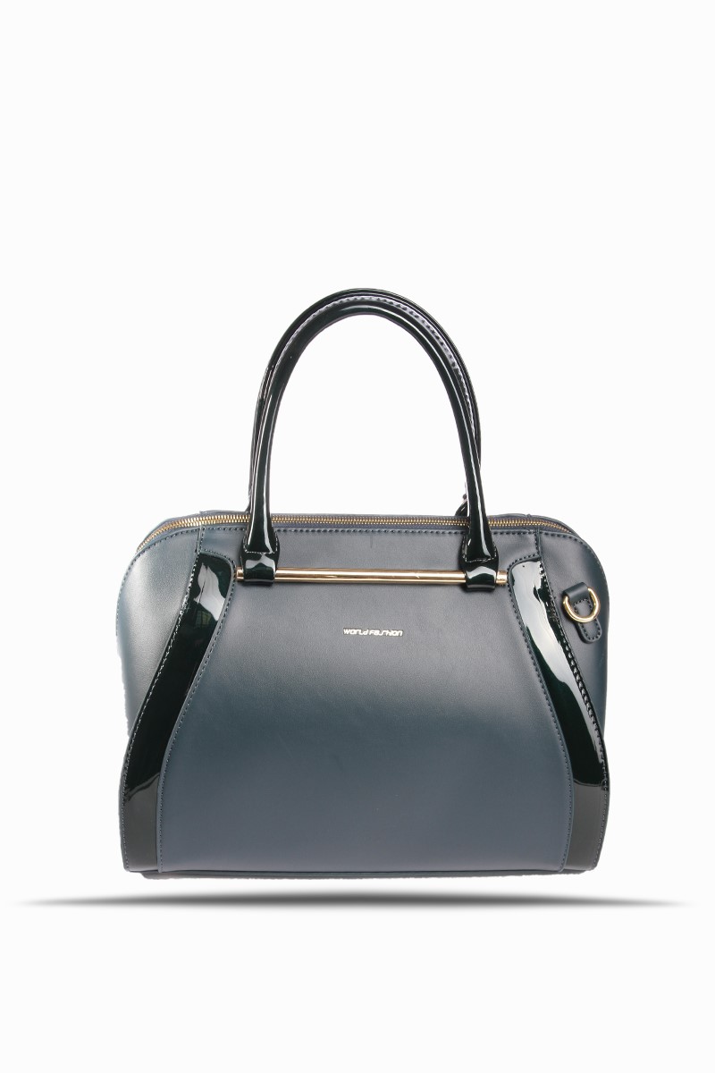 Damen Tasche WF605 - grün  22170003513