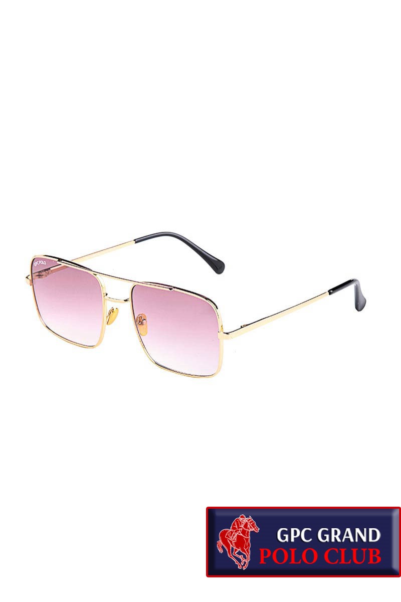 Damen Sonnenbrille 810406