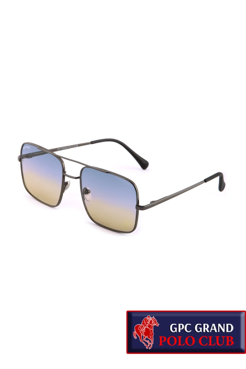  Damen Sonnenbrille 7032 53 16-133 989657502