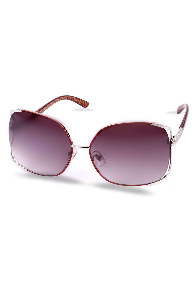 Ochelari de soare cat3 yl11 Y-011-A